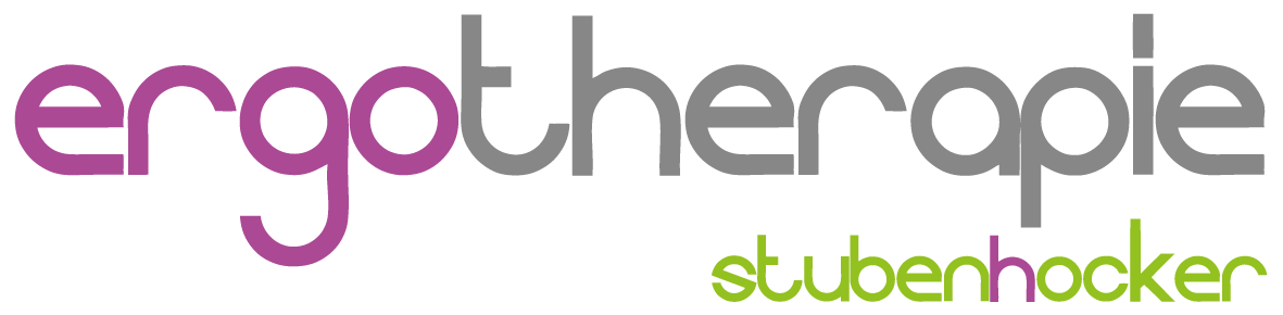 Ergotherapie Stubenhocker